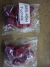 Load image into Gallery viewer, Runic Relics 7-Die DND Dice Set