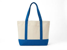 Load image into Gallery viewer, Play Hoboken Tote Bag