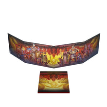 Load image into Gallery viewer, D&D Players Handbook + Dungeon Masters Guide + Monster Manual + Dungeon Master Screen