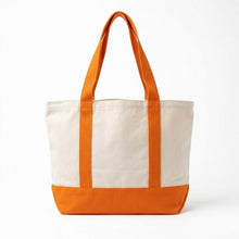 Load image into Gallery viewer, Play Hoboken Tote Bag