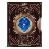Load image into Gallery viewer, *Preorder* Dungeons & Dragons: World of Warcraft Collector's Edition *Early Release 11/3*