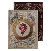 Load image into Gallery viewer, *Preorder* Dungeons & Dragons: World of Warcraft Collector's Edition *Early Release 11/3*
