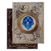 Load image into Gallery viewer, *Preorder* Dungeons & Dragons: World of Warcraft Collector's Edition *Early Release 11/3*