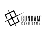 Load image into Gallery viewer, GUNDAM CARD GAME: Steel Requiem Pack