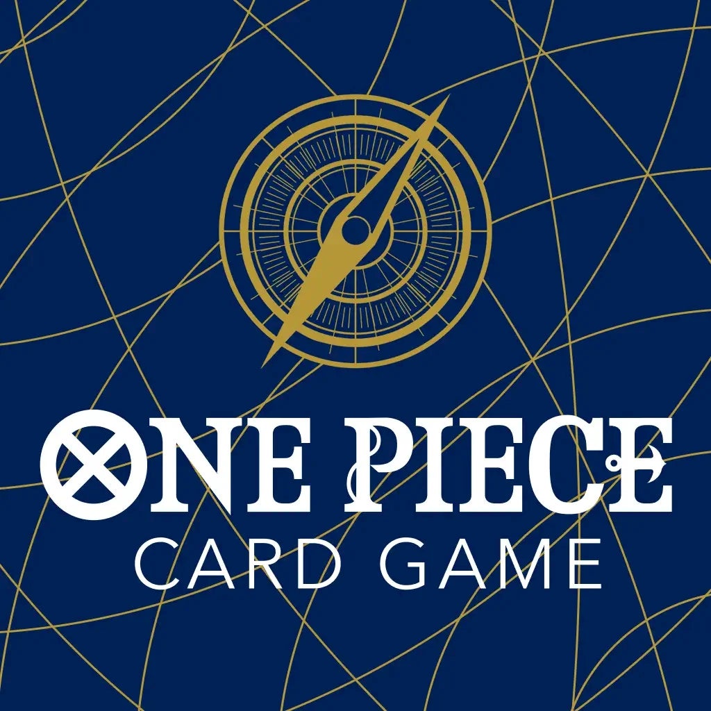 PREORDER* One Piece TCG: Starter Deck (ST-36) *Releases 7/31* Play Hoboken PREORDER* One Piece TCG: Starter Deck (ST-36) *Releases 7/31* Play Hoboken