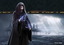 Load image into Gallery viewer, Star Wars Force and Destiny: Unlimited Power