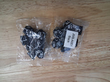 Load image into Gallery viewer, Classic Adventurer 7-Die DND Dice Set
