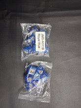 Load image into Gallery viewer, Abyssal Depths 7-Die DND Dice Set
