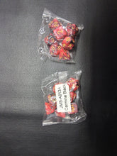 Load image into Gallery viewer, Eldritch Whispers 7-Die DND Dice Set
