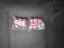Load image into Gallery viewer, Goblin's Trinket 7-Die DND Dice Set
