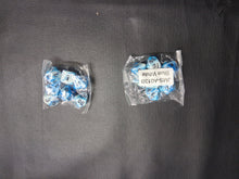 Load image into Gallery viewer, Goblin's Trinket 7-Die DND Dice Set
