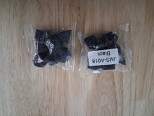 Load image into Gallery viewer, Druid's Grove 7-Die DND Dice Set
