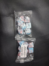 Load image into Gallery viewer, Illusionist's Mirage 7-Die DND Dice Set
