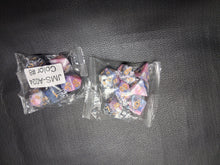 Load image into Gallery viewer, Illusionist's Mirage 7-Die DND Dice Set
