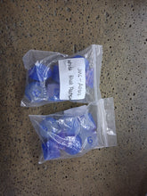 Load image into Gallery viewer, Faerie Prism 7-Die DND Dice Set
