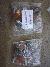 Load image into Gallery viewer, Faerie Prism 7-Die DND Dice Set
