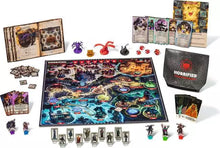 Load image into Gallery viewer, Horrified: Dungeons &amp; Dragons
