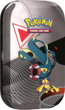 Load image into Gallery viewer, Pokemon Unova Mini Tin
