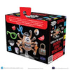 Dungeons & Dragons: Potato Head Beholder