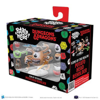 Load image into Gallery viewer, Dungeons &amp; Dragons: Potato Head Beholder
