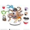 Dungeons & Dragons: Potato Head Beholder