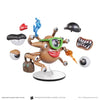 Dungeons & Dragons: Potato Head Beholder