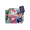 One Piece Card Game: Learn Together Deck Set (LD-01)