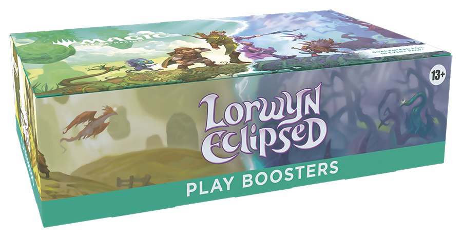 151 japanese booster box case Pokémon 151: Booster Box (Case) (Japanese) – Black Wolf Collectibles LLC