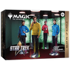 *PREORDER* MTG: Star Trek Beam Me Up Bundle *Releases 11/13*
