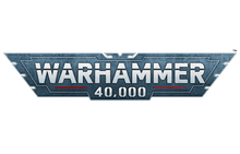 Load image into Gallery viewer, AELDARI: CORSAIRS DICE
