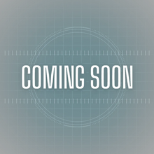 Load image into Gallery viewer, Gundam GCG: Booster Box Newtype Rising GD01B
