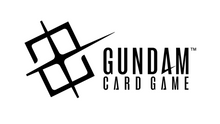 Load image into Gallery viewer, GUNDAM CARD GAME: BOOSTER BOX: Steel Requiem [GD03]
