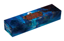 Load image into Gallery viewer, FaB - Part the Mistveil Collection Box and Playmat (No Decks or Packs)
