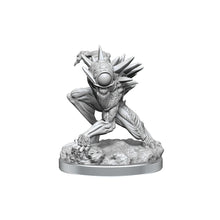 Load image into Gallery viewer, D&amp;D Nolzur&#39;s Marvelous Miniatures: Nothics

