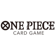 Load image into Gallery viewer, *PREORDER* ONE PIECE CG: World's Strongest Warrior (OP-17) (12 Booster Boxes) *Releases 8/28*
