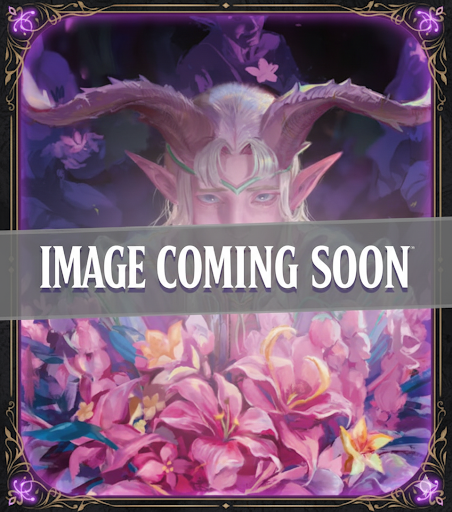 *PREORDER* MTG - Lorwyn Eclipsed Commander Deck Deck B *RELEASES 1/16*